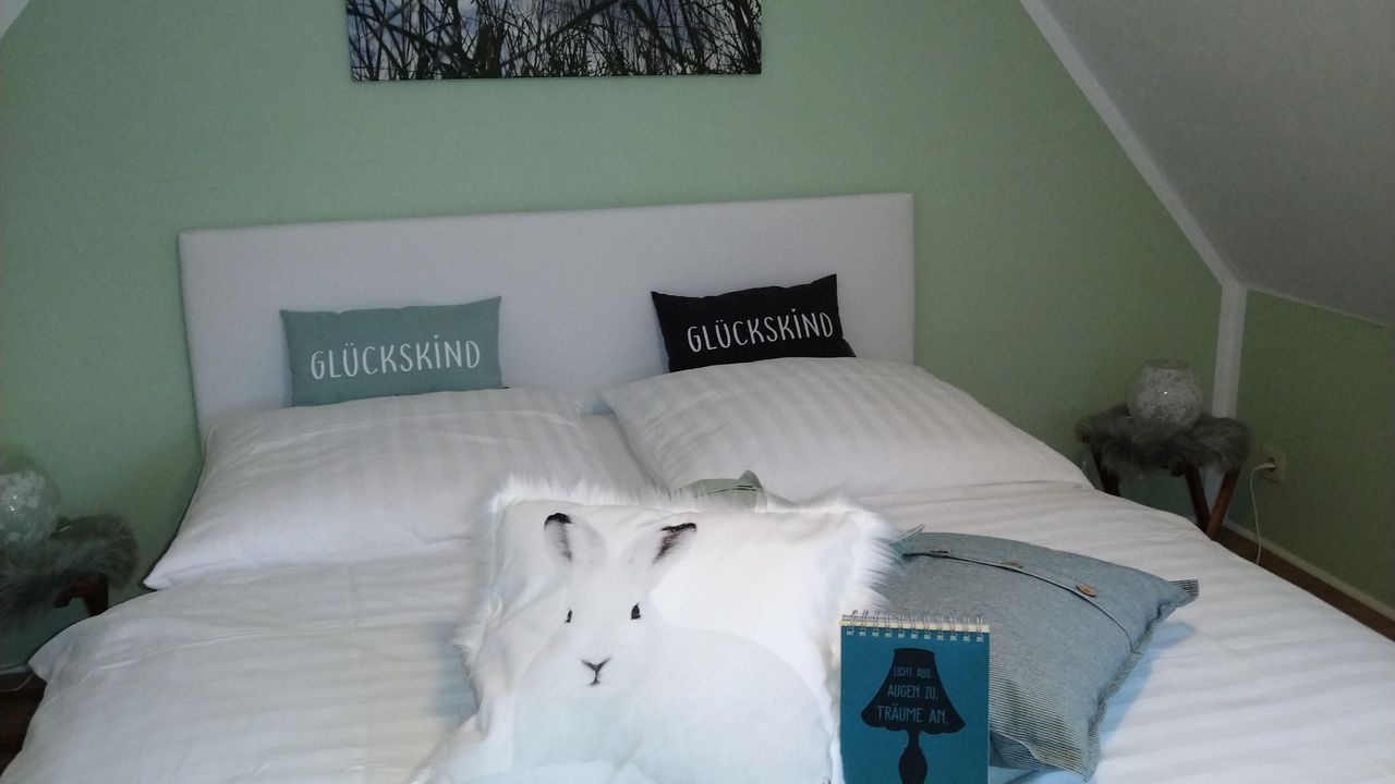 Gute Nacht Gute Nacht